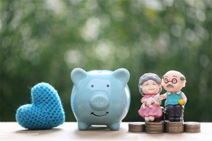 Epargne retraite : Quel bilan 5 ans après la loi PACTE ?