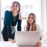 Gestion RH des alternants : les bonnes pratiques
