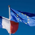 L’influence du droit européen sur le droit social français. À quoi s’attendre dans les mois à venir ?