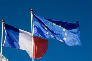 L’influence du droit européen sur le droit social français. À quoi s’attendre dans les mois à venir ?