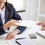 Pistes de la Direction de la Sécurité Sociale pour une simplification du bulletin de paie