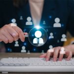 Discriminations à l’embauche : où en est t’on ?