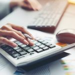 Comment estimer la valeur d’une entreprise à l’aide d’indicateurs simples ?