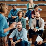 Les neurosciences en formation : Comment capter l’attention des apprenants ?