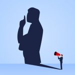 Le rappel du droit de se taire : décision n° 2023-1074 QPC du 8 décembre 2023