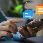 Dénigrer ses collègues ou son entreprise sur les réseaux sociaux, quels risques ?