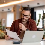 L’encadrement de la liberté d’exercice syndicale par l’employeur