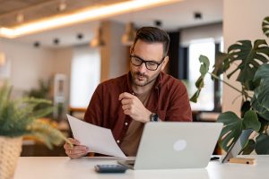 L’encadrement de la liberté d’exercice syndicale par l’employeur