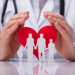 Mutuelle - doublement des participations forfaitaire et des franchises médicales non prises en charge par les contrats responsables et régime de faveur des contributions patronales : brefs rappels