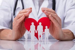 Mutuelle - doublement des participations forfaitaire et des franchises médicales non prises en charge par les contrats responsables et régime de faveur des contributions patronales : brefs rappels