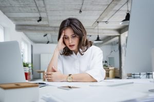 Comment accompagner les salariés endeuillés ?