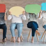 Comment dresser une cartographie des soft skills indispensables pour chaque métier ?