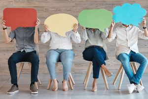 Comment dresser une cartographie des soft skills indispensables pour chaque métier ?