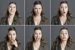 Le pouvoir des émotions dans l’expérience client