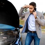 Précisions sur l’imputabilité des accidents de trajet selon la jurisprudence du juge administratif