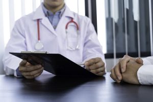 Refuser la transformation d’un CDD en CDI n’ouvre pas droit au chômage