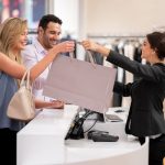 Marketing : les clés pour repenser son parcours client