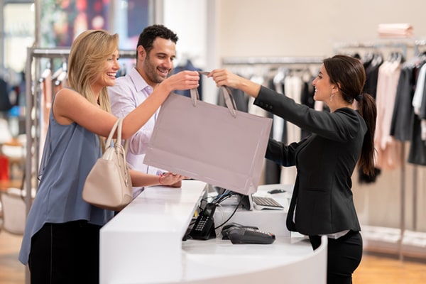 Marketing : les clés pour repenser son parcours client