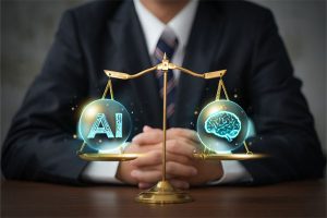L’Impact de l’Intelligence Artificielle sur la Gestion des Compétences