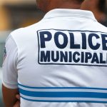 Le nouveau régime indemnitaire alloué aux policiers municipaux et aux gardes champêtres