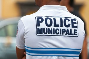 Le nouveau régime indemnitaire alloué aux policiers municipaux et aux gardes champêtres