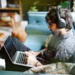 Renégocier un accord de télétravail : comment procéder ?