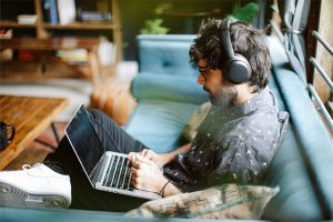 Renégocier un accord de télétravail : comment procéder ?