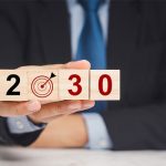 Les tendances du future of work : Le responsable formation de 2030
