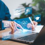 L'Intelligence Artificielle au Service de la Formation Professionnelle