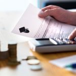 Abondement par l’employeur des comptes CPF des salariés : mode d’emploi !