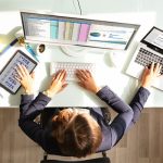 Cumul d’emploi : comment l’encadrer et l’accompagner en tant que professionnel RH ?