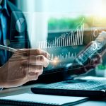 Salaires, primes et avantages : quels impacts sur la performance financière de l’entreprise ?