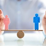 Index égalité Femmes/Hommes dans la fonction publique hospitalière : deux nouveaux décrets