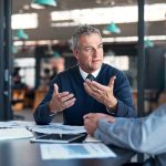 Les défis et opportunités de la rémunération des seniors en France