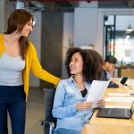 Le don de jours de congés et de repos entre collègues : guide pratique et réflexions déontologiques