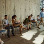 Fonction publique : agrément de la nouvelle convention chômage