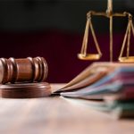 Enquêtes internes : que dit la loi ?
