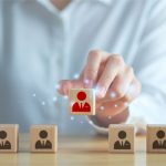 Le détachement d’office