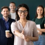 L’inbound recruiting à l’ère de la Génération Z