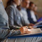 Recrutement des agents publics : les conditions d’âge minimum et maximum