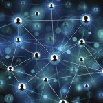 Réinventer la segmentation client grâce aux données et à la technologie