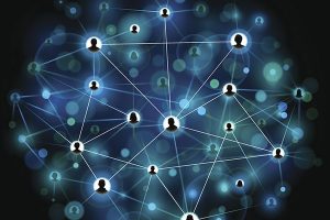 Réinventer la segmentation client grâce aux données et à la technologie