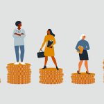 Transparence des rémunérations : quelles sont vos obligations ?