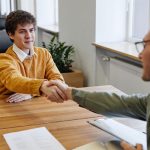 Modification du régime de titularisation des BOE à l'issue d'un contrat d'apprentissage
