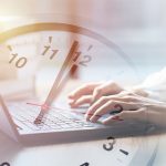 Fonction publique : modification du régime du temps partiel