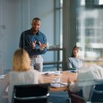 Nouvelles réglementaires relatives aux pensions des agents publics