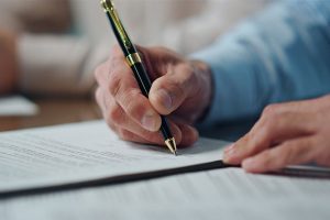 Application du barème Macron : la Cour de cassation persiste et signe !