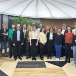 GERESO et FinHarmony : une alliance stratégique pour renforcer l’expertise financière des RH