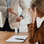 Harcèlement discriminatoire et conséquences du licenciement