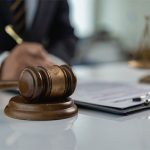Le forfait-jours : encore et toujours dans le viseur de la Cour de cassation